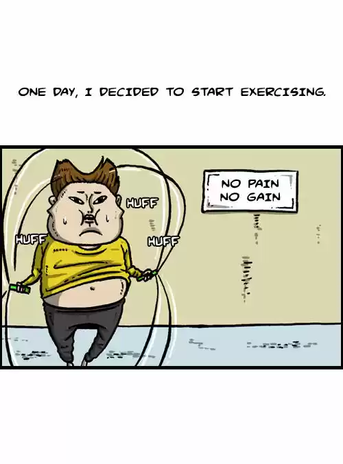 The Sound of Your Heart 76