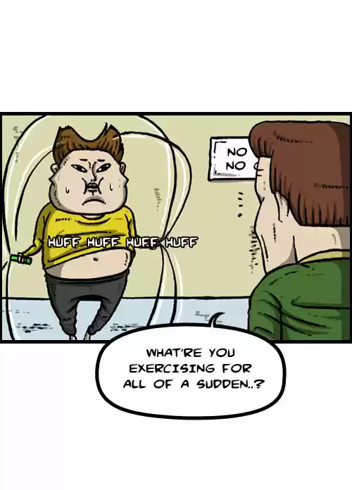 The Sound of Your Heart 76