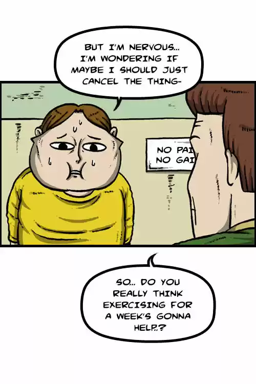 The Sound of Your Heart 76