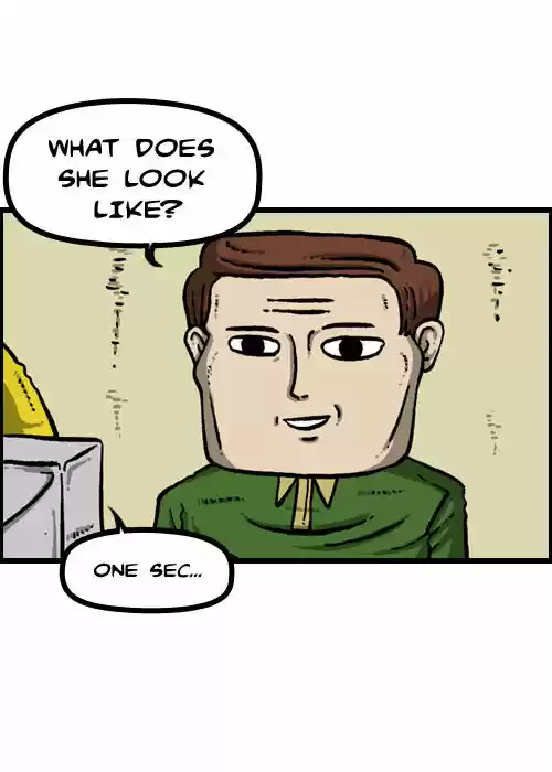 The Sound of Your Heart 76