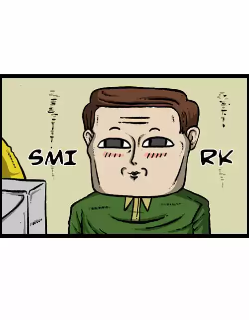 The Sound of Your Heart 76