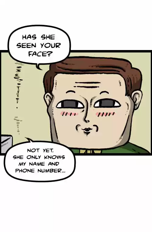 The Sound of Your Heart 76