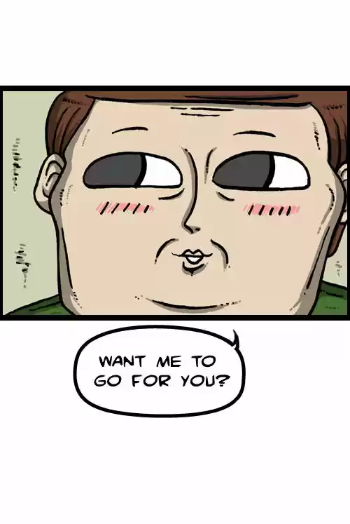 The Sound of Your Heart 76