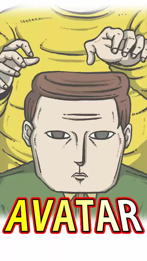 The Sound of Your Heart 76