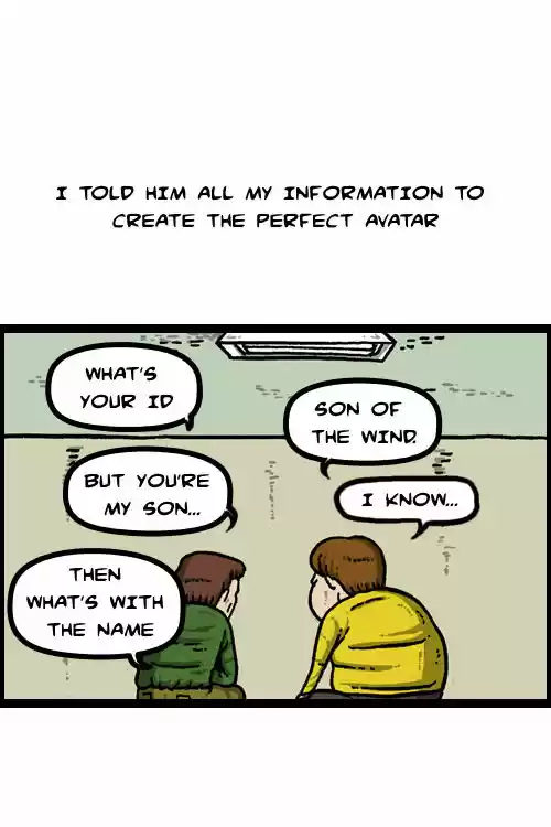 The Sound of Your Heart 76