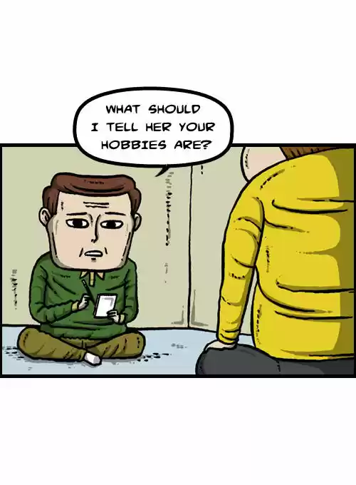 The Sound of Your Heart 76