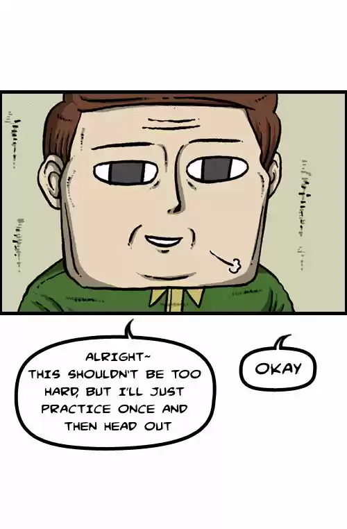 The Sound of Your Heart 76