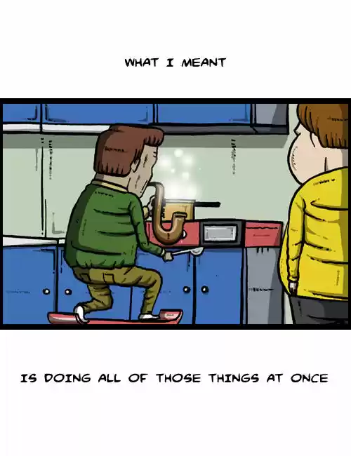 The Sound of Your Heart 76