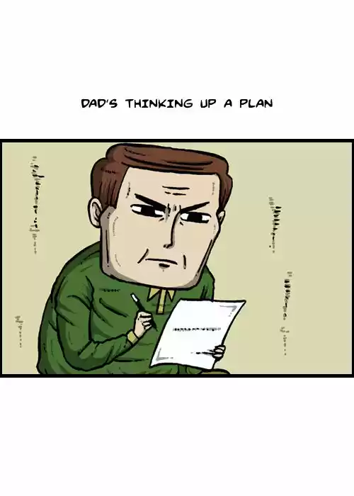 The Sound of Your Heart 76