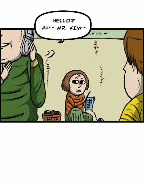 The Sound of Your Heart 76