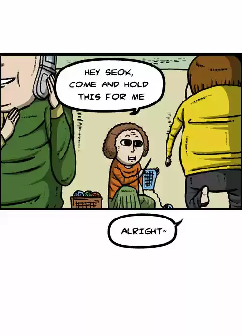 The Sound of Your Heart 76