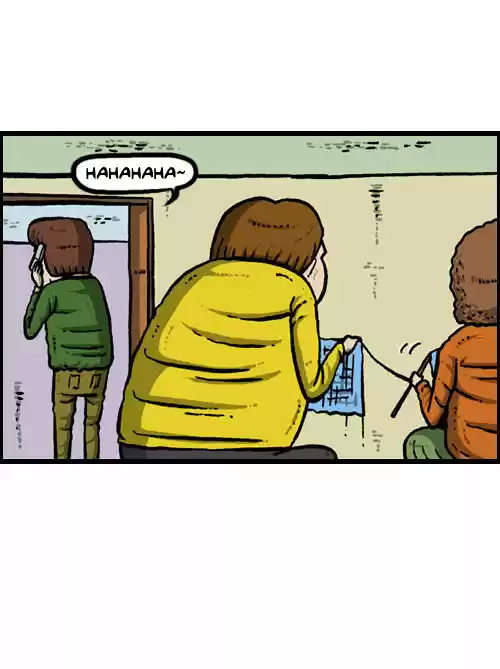 The Sound of Your Heart 76