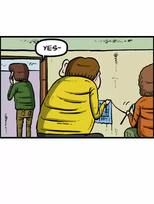 The Sound of Your Heart 76