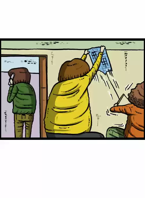 The Sound of Your Heart 76