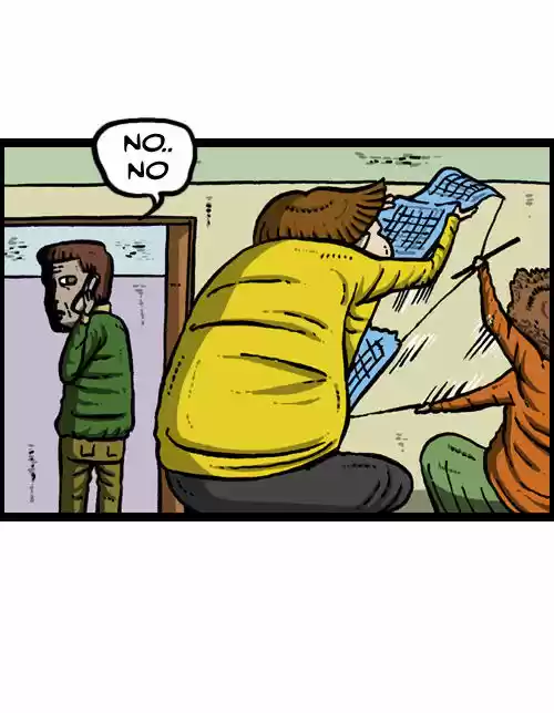 The Sound of Your Heart 76