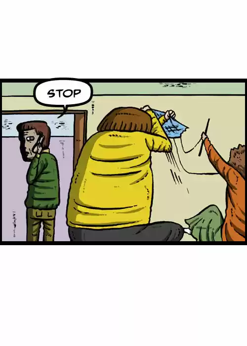 The Sound of Your Heart 76