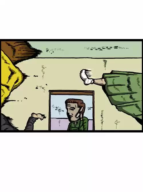 The Sound of Your Heart 76