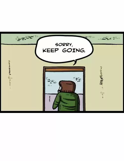 The Sound of Your Heart 76