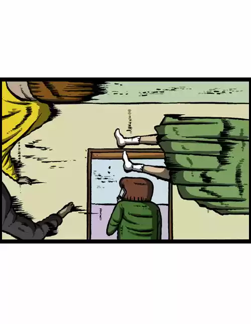 The Sound of Your Heart 76