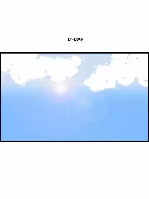 The Sound of Your Heart 76