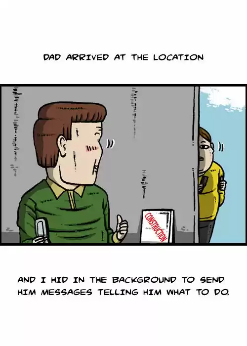 The Sound of Your Heart 76