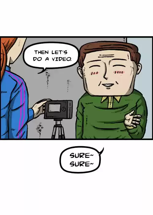 The Sound of Your Heart 76