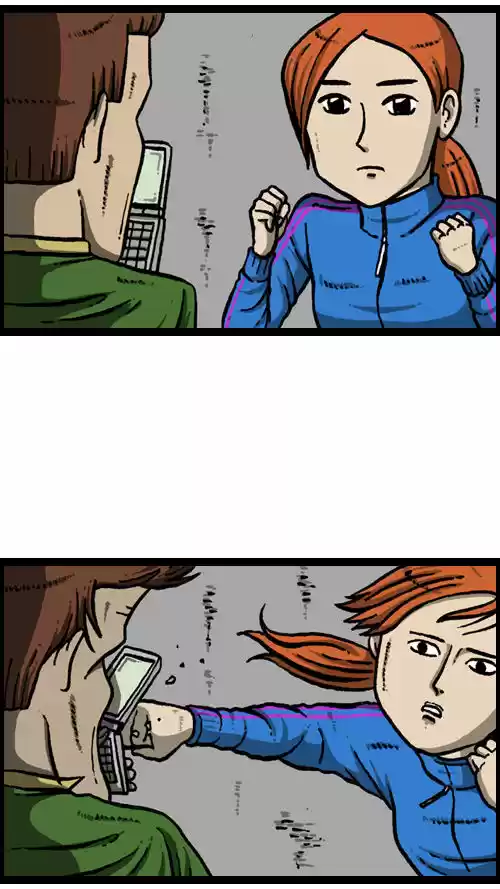 The Sound of Your Heart 76