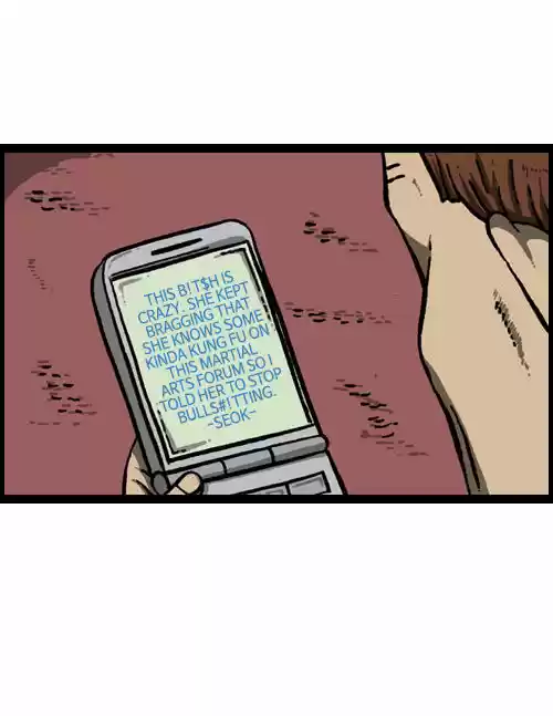 The Sound of Your Heart 76