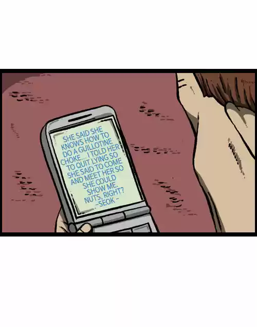 The Sound of Your Heart 76