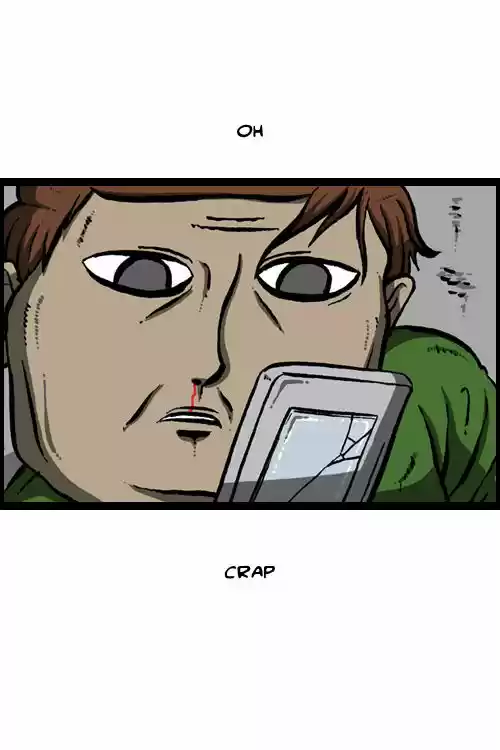 The Sound of Your Heart 76