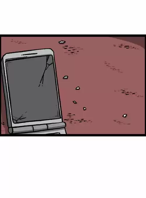 The Sound of Your Heart 76