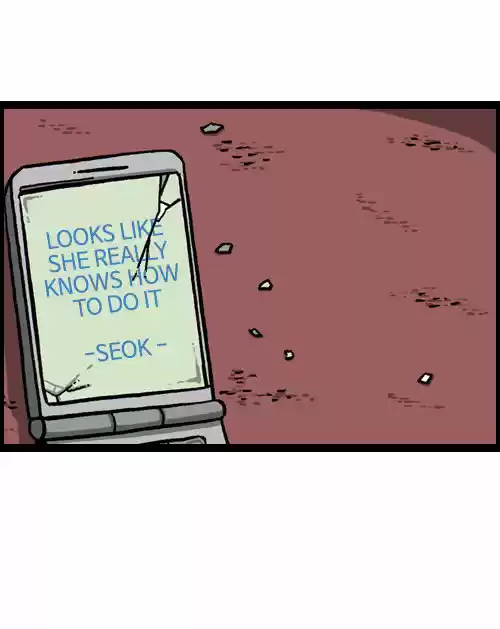 The Sound of Your Heart 76