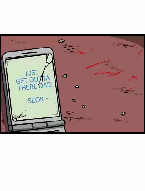 The Sound of Your Heart 76