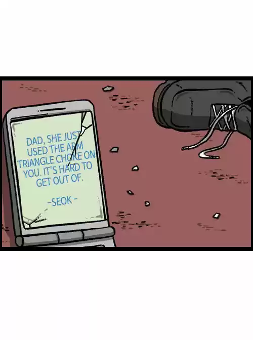 The Sound of Your Heart 76