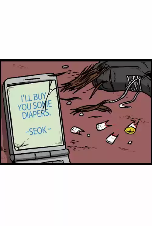 The Sound of Your Heart 76