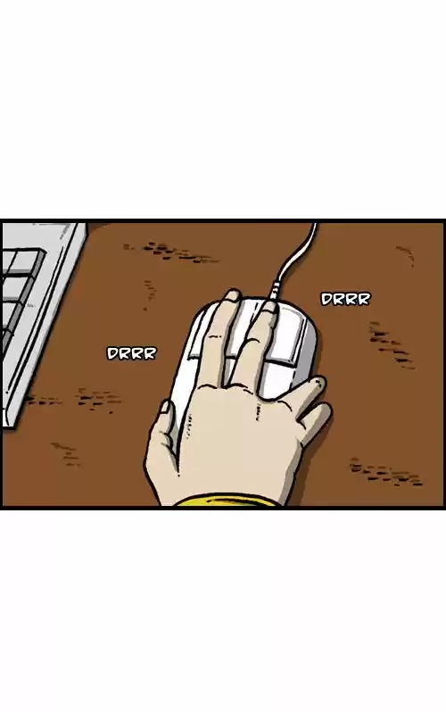 The Sound of Your Heart 77