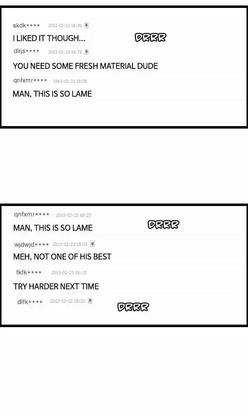 The Sound of Your Heart 77