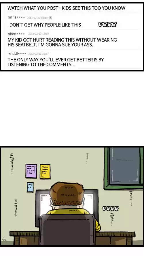 The Sound of Your Heart 77