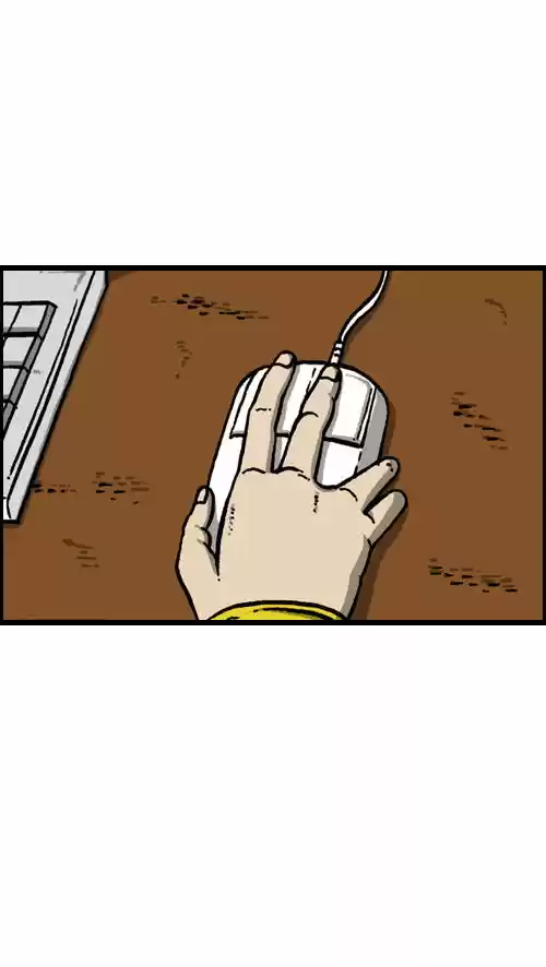 The Sound of Your Heart 77