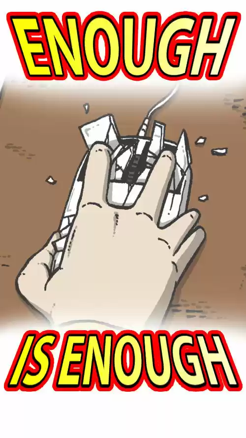 The Sound of Your Heart 77