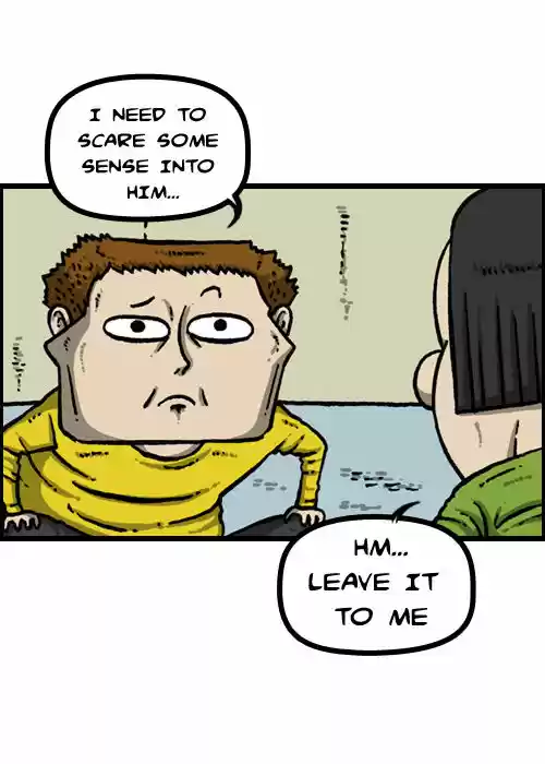 The Sound of Your Heart 77