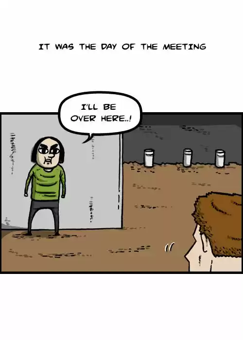 The Sound of Your Heart 77