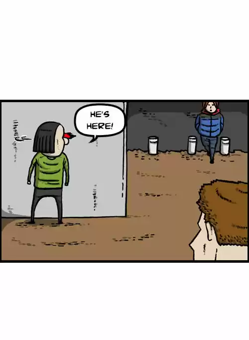 The Sound of Your Heart 77