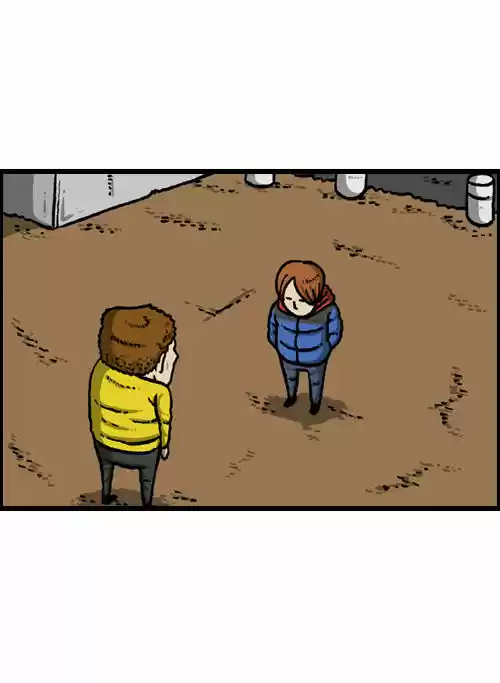 The Sound of Your Heart 77