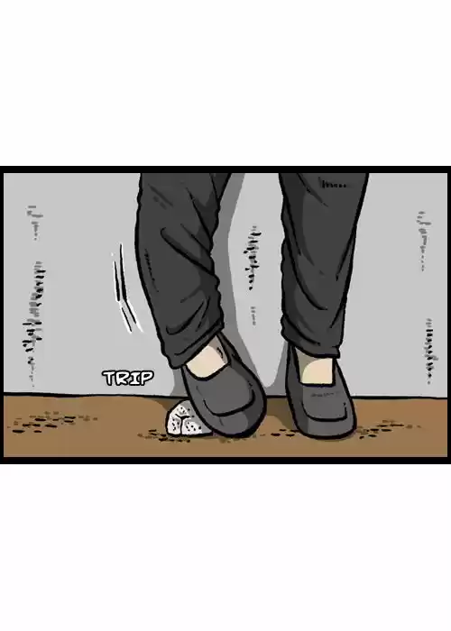 The Sound of Your Heart 77