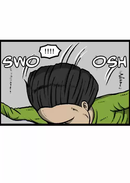 The Sound of Your Heart 77