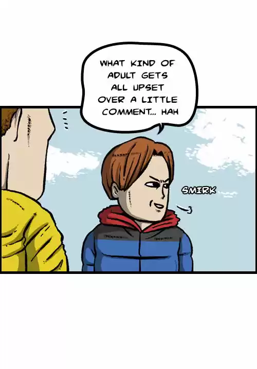 The Sound of Your Heart 77