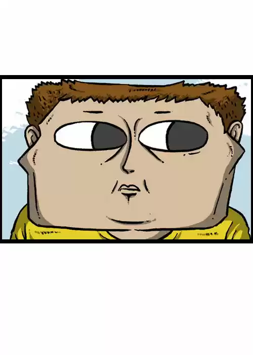 The Sound of Your Heart 77