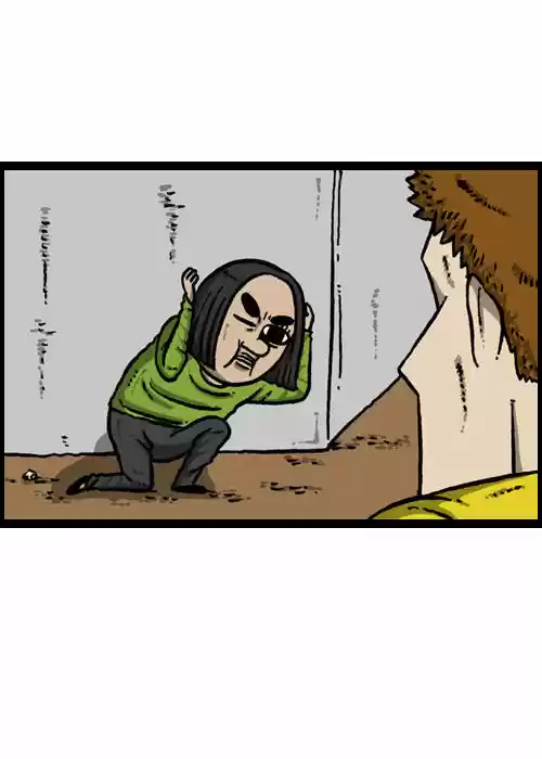 The Sound of Your Heart 77