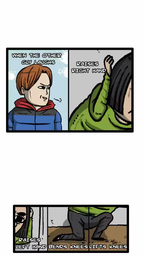 The Sound of Your Heart 77